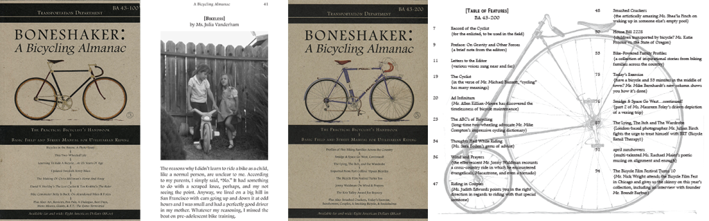 boneshaker