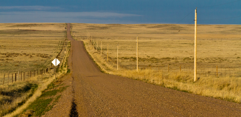 northern-colorado