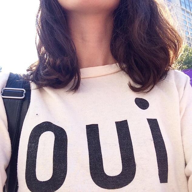 oui